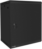 ExeGate EC-WM-15U.600.M.BLACK