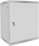 ExeGate EC-WM-15U.600.M.GREY