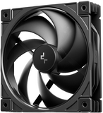 DeepCool FD12 V2
