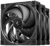 DeepCool FD12 V2 (3 шт.)
