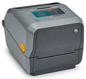 Zebra ZD621 (ZD6A143-309F00EZ)