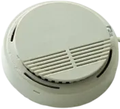 C3 Solutions C3.PM0003