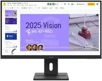 Lenovo 27