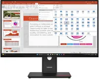 Lenovo 27