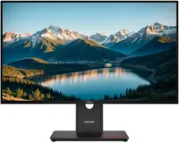 Lenovo 27
