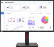 Lenovo 32