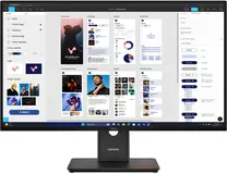 Lenovo 32