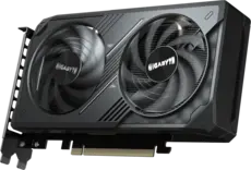 NVIDIA GeForce RTX 5050 Gigabyte WINDFORCE 8Gb (GV-N5050WF2-8GD)