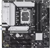 ASUS PRIME B760M-A WIFI II