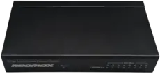 Коммутатор NEOMAX NMS-108P-1000-S