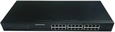 Коммутатор NEOMAX NMS-124P-100-SR