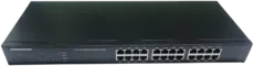 Коммутатор NEOMAX NMS-124P-1000-SR