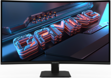 Монитор Gigabyte 32