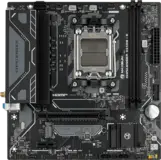 Maxsun Challenger B650M-K WIFI