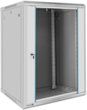 ExeGate EC-WM-18U.600.G.GREY