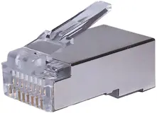 Suprlan 10-0234, 100 шт.