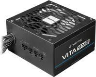 650W Chieftec Vita SM3 (BPX-650-C)