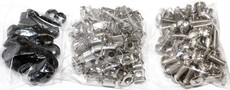 5bites NM-16-100, 100 шт.