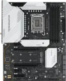 Maxsun Terminator Z790-A WIFI