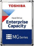 10Tb SAS Toshiba MG09 (MG09SCA10TE)