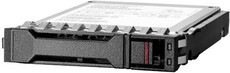 600Gb SAS HPE (P53561-B21)