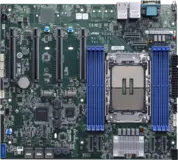 MSI D3060 (D3060GB2N-1G)