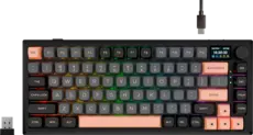 Redragon Eclipse Pro (72708)