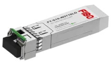 Трансивер FIBO-TELECOM FT-S10-W2710LD