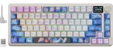 Redragon Flekact Pro (72616)