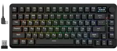 Redragon Flekact Pro (72535)