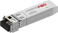 Трансивер FIBO-TELECOM FT-S10-W2720LD
