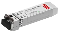 Трансивер FIBO-TELECOM FT-S10-W3310LD