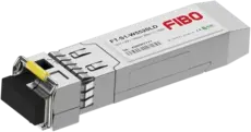 Трансивер FIBO-TELECOM FT-S1-W5520LD