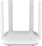 Netcraze Challenger