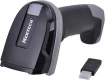 Mertech CL-2420 BLE Dongle P2D