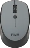 Filum FL-MW10-GY