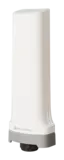 MikroTik CME Gateway
