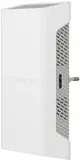 Netcraze Buddy 6 SE