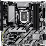 Gigabyte B860M D3HP (rev. 1.1)