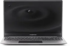 Гравитон Н15И-Т (217575)