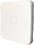 MikroTik SXTSQ-5AXD