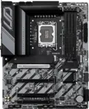 Gigabyte Z890 UD WIFI6E (rev. 1.2)