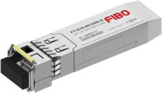 Трансивер FIBO-TELECOM FT-S10-W3320LD