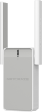 Netcraze Buddy 4
