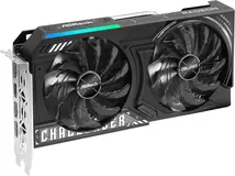 AMD Radeon RX 7650 GRE ASRock Challenger OC 8Gb (RX7650GRE CL 8GO)