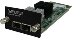 Edge-Core EM4510-10GSFP+