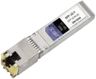 XBIT SFP-1G-T