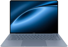 Huawei MateBook X Pro Ultra Morandi Blue (VGHH-X) (53014MTK)