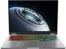 Infinix INBOOK GT BOOK GL614 (71005000125)