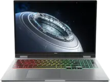 Infinix INBOOK GT BOOK GL614 (71005000135)